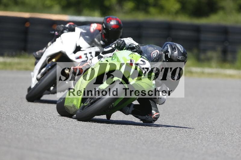 /13 01.05.2025 Speer Racing ADR/Gruppe rot/24